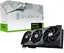 MSI GeForce RTX 5090 Suprim SOC 32GB GDDR7