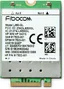 XMM 7360 - Trådlöst mobilmodem - 4G LTE - M.2 C