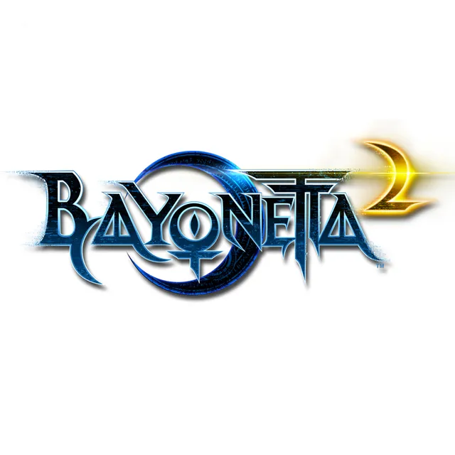 Bayonetta 2 - Nintendo Switch - Action