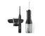 eltandborste Sonicare DiamondClean 9000 HX3886/43 - Oral irrigator - Svart