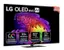 65" - OLED65G66LS
