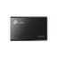 PoE (Power Over Ethernet) (TL-POE10R)