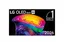 48" C64 OLED evo 4K Smart TV (2026)