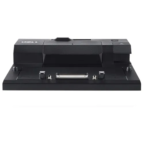 EURO1 Advanced E/Port Replicator - Portreplik
