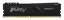 Kingston Fury Beast 16GB DDR4 3200 MHz