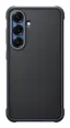 EF-RS931 - Baksidesskydd för mobiltelefon