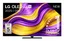 LG 65" G5 OLED (2025)