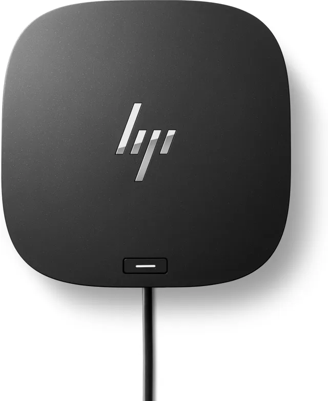 USB-C Dock G5 Dockningsstation 100W