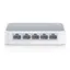 TL-SF1005D 5-Port 10/100Mbps Desktop Switc
