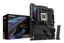 Gigabyte X870E Aorus Pro X3D AM5 ATX DDR5