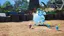 Pikmin 4 (Switch)