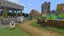 Minecraft - DLC Nintendo Switch
