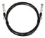 25G SFP28 DAC 3M