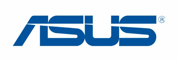 04060-00280000, Styrplatta, ASUS, TX300CA