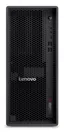 Lenovo ThinkStation P4 Ryzen 5 9655 32GB 1TB