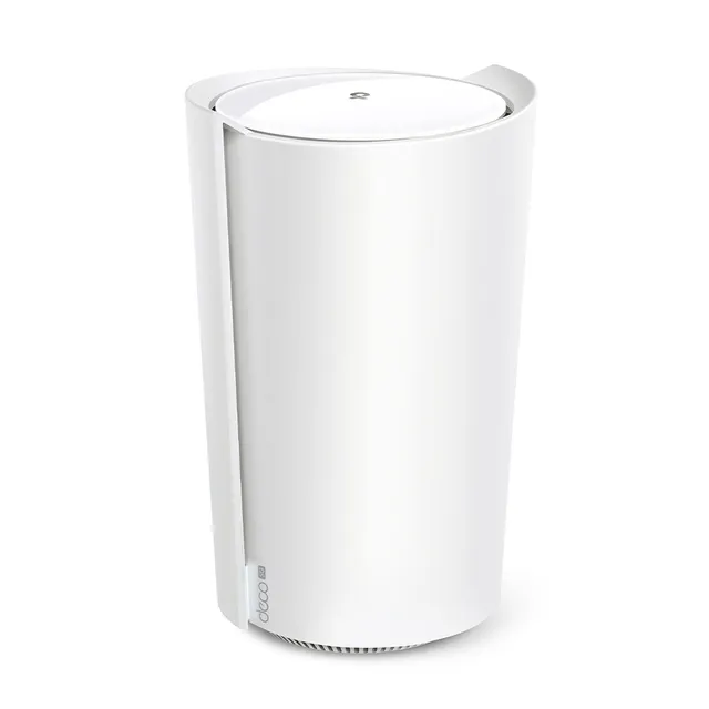 Deco X80-5G – AX6000 5G-router