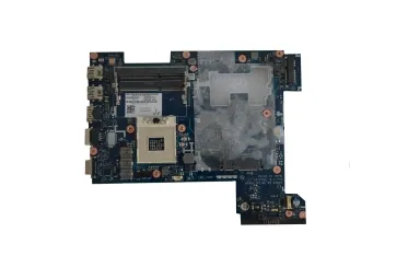 90000456, Moderkort, Lenovo