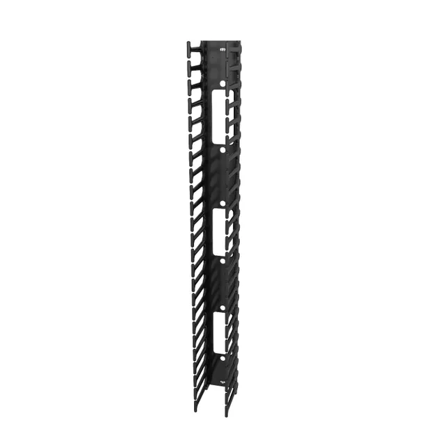 Vertiv