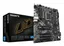 Gigabyte B760 DS3H LGA1700 ATX DDR4
