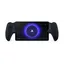 Playstation Portal Remote Player Midnight Black