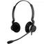 BIZ 2300 USB Microsoft Lync Duo - headse