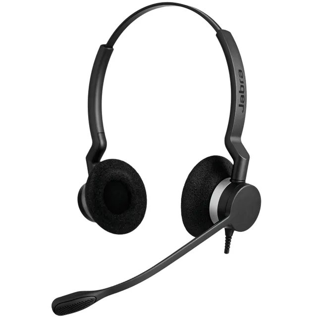 Biz 2300 Duo Nc