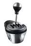 TH8A Add-On Shifter - PC - Playstation - Xbox - Wired Controller