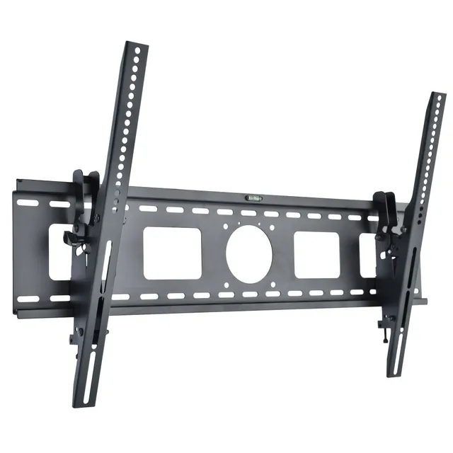 ICA-PLB 622, 106,7 cm (42), 2,54 m (100), 600 x 200 mm, 800 x 600 mm, -15 - 5°, Svart