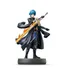 amiibo Super Smash Bros Collection (Byleth)