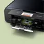 Expression Photo XP-980 - A3 media | 5760 x 1440 DPI | Wi-Fi(n) | 100-sheet tray Multifunktions - Färg - Bläck