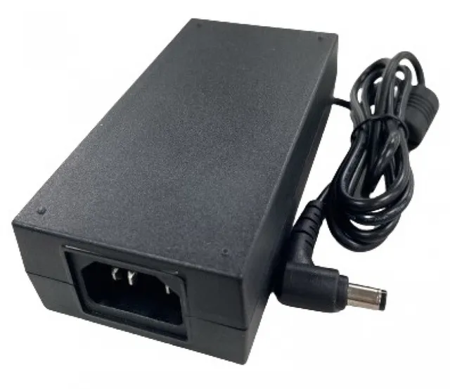 - Strömadapter - 48 Watt