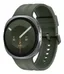 Galaxy Watch9 smartklocka 44mm LTE (silver)