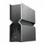Archer BE800 Wi-Fi 7 Router
