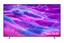 Samsung 100" QN80F Mini LED (2025)