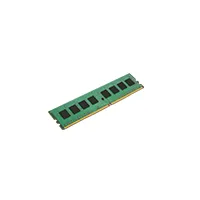 Kingston ValueRAM 16GB DDR4 3200 MHz CL22