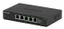 300 Series Plus - Switch - multi-gigabit -