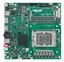 ASUS PRO H810T-CSM LGA1851 Mini-ITX DDR5
