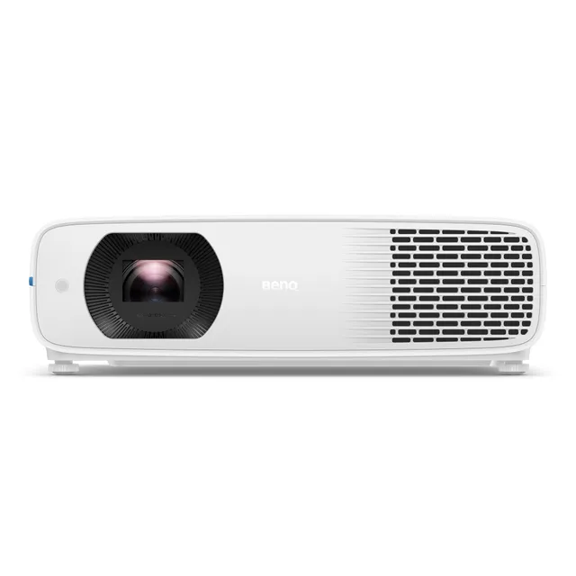 LH750, DLP laser, 5000 ANSI lumen, Full HD 1920x1080, 29~34dB, 2xHDMI