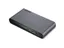 USB-C Universal Business Dock, Dual 4K@60Hz HDMI/DP, 2xUSB-C, 2xUSB3.2, inkl. 90W adapter