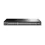 TL-SG3452 Gigabit Switch 48P
