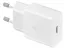 EP-T1510 - Strömadapter - 15 Watt - 2 A -