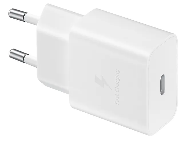 EP-T1510 - Strömadapter - 15 Watt - 2 A -