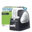 Dymo LabelWriter 450 Duo Etikettskrivare