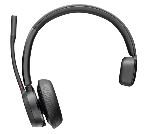Poly Voyager 4310 - Voyager 4300 UC series - he