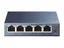 TL-SG105 Switch