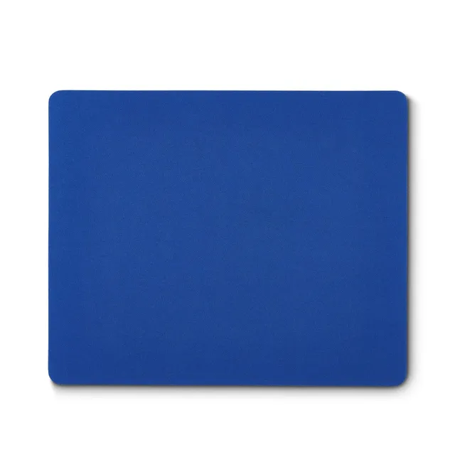Easy -hiirimatto, 223x183 mm, sininen