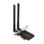 Archer TX50E AX3000 Wi-Fi 6