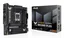 ASUS TUF Gaming B850M-Plus AM5 mATX DDR5