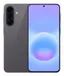 Galaxy A57 5G 128GB/8GB Enterprise Edition - Awesome Grey