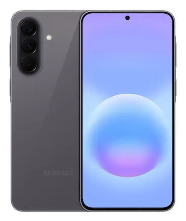 Galaxy A57 5G 256GB/8GB - Awesome Grey